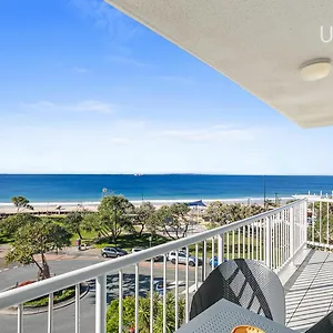 Capeview - Spectacular Ocean Views Caloundra